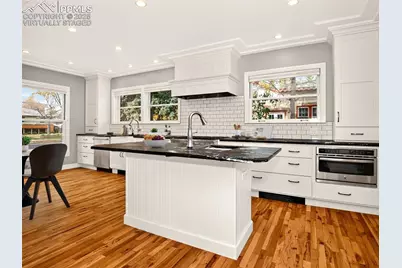 1619 Culebra Place, Colorado Springs, CO 80907 - Photo 17