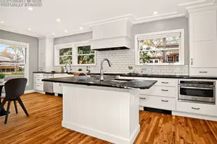 1619 Culebra Pl, Colorado Springs, CO 80907 - Photo 17