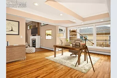 1619 Culebra Place, Colorado Springs, CO 80907 - Photo 13