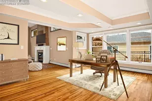 1619 Culebra Pl, Colorado Springs, CO 80907 - Photo 13