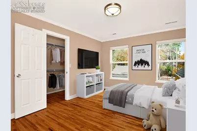 1619 Culebra Place, Colorado Springs, CO 80907 - Photo 41