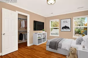 1619 Culebra Pl, Colorado Springs, CO 80907 - Photo 41