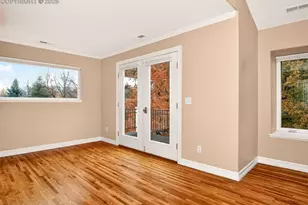 1619 Culebra Pl, Colorado Springs, CO 80907 - Photo 35