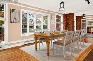 1619 Culebra Pl, Colorado Springs, CO 80907 - Photo 9