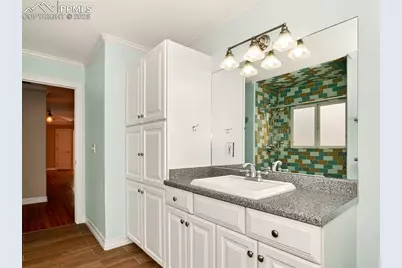 1619 Culebra Place, Colorado Springs, CO 80907 - Photo 43