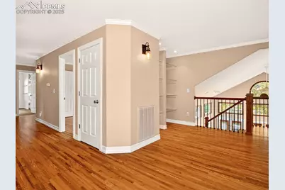 1619 Culebra Place, Colorado Springs, CO 80907 - Photo 49