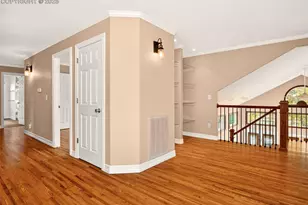 1619 Culebra Pl, Colorado Springs, CO 80907 - Photo 49