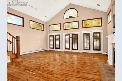 1619 Culebra Place, Colorado Springs, CO 80907 - Photo 21