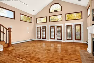 1619 Culebra Pl, Colorado Springs, CO 80907 - Photo 21