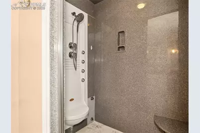 1619 Culebra Place, Colorado Springs, CO 80907 - Photo 39