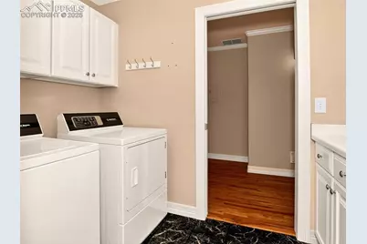 1619 Culebra Place, Colorado Springs, CO 80907 - Photo 47