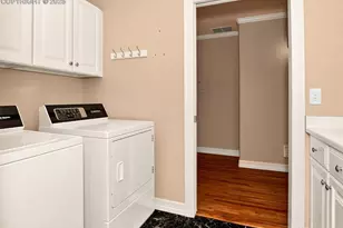 1619 Culebra Pl, Colorado Springs, CO 80907 - Photo 47