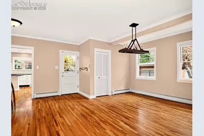 1619 Culebra Place, Colorado Springs, CO 80907 - Photo 25