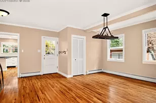 1619 Culebra Pl, Colorado Springs, CO 80907 - Photo 25