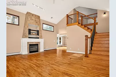 1619 Culebra Place, Colorado Springs, CO 80907 - Photo 23