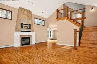 1619 Culebra Pl, Colorado Springs, CO 80907 - Photo 23