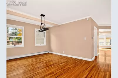 1619 Culebra Place, Colorado Springs, CO 80907 - Photo 29