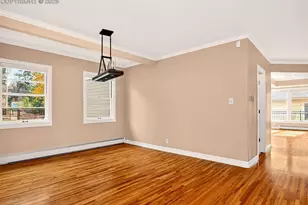 1619 Culebra Pl, Colorado Springs, CO 80907 - Photo 29