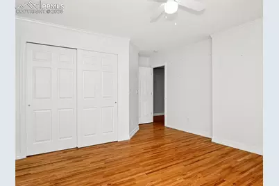 1619 Culebra Place, Colorado Springs, CO 80907 - Photo 45