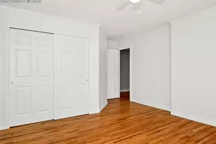 1619 Culebra Pl, Colorado Springs, CO 80907 - Photo 45