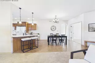 36 S Rolling Prairie Dr, Pueblo West, CO 81007 - Photo 11