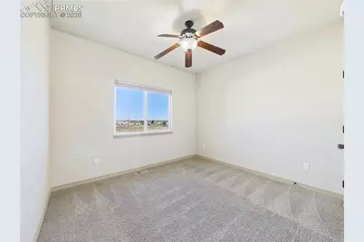 36 S Rolling Prairie Drive, Pueblo West, CO 81007 - Photo 25