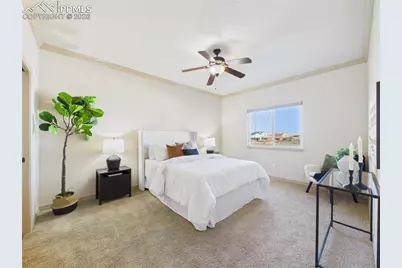 36 S Rolling Prairie Drive, Pueblo West, CO 81007 - Photo 27