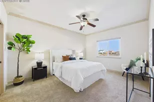 36 S Rolling Prairie Dr, Pueblo West, CO 81007 - Photo 27