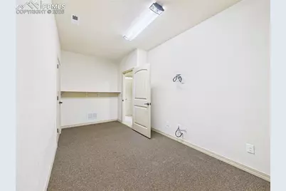 36 S Rolling Prairie Drive, Pueblo West, CO 81007 - Photo 39