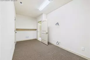 36 S Rolling Prairie Dr, Pueblo West, CO 81007 - Photo 39