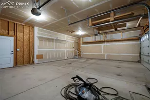 36 S Rolling Prairie Dr, Pueblo West, CO 81007 - Photo 41