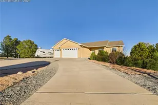 36 S Rolling Prairie Dr, Pueblo West, CO 81007 - Photo 3