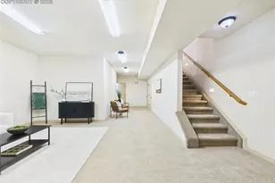 36 S Rolling Prairie Dr, Pueblo West, CO 81007 - Photo 33