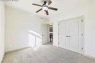 36 S Rolling Prairie Dr, Pueblo West, CO 81007 - Photo 23