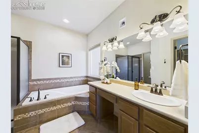 36 S Rolling Prairie Drive, Pueblo West, CO 81007 - Photo 29