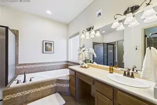 36 S Rolling Prairie Dr, Pueblo West, CO 81007 - Photo 29