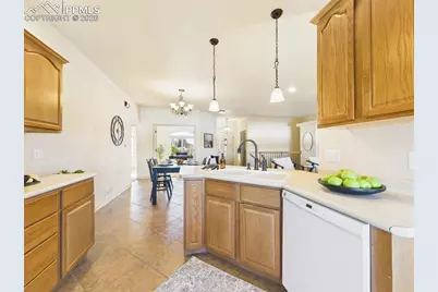 36 S Rolling Prairie Drive, Pueblo West, CO 81007 - Photo 15