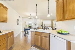 36 S Rolling Prairie Dr, Pueblo West, CO 81007 - Photo 15