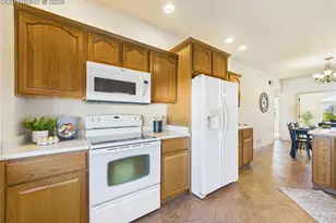 36 S Rolling Prairie Dr, Pueblo West, CO 81007 - Photo 19