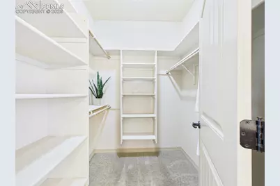 36 S Rolling Prairie Drive, Pueblo West, CO 81007 - Photo 31