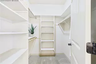 36 S Rolling Prairie Dr, Pueblo West, CO 81007 - Photo 31