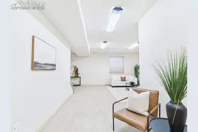 36 S Rolling Prairie Drive, Pueblo West, CO 81007 - Photo 35