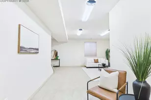 36 S Rolling Prairie Dr, Pueblo West, CO 81007 - Photo 35