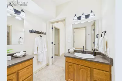 36 S Rolling Prairie Drive, Pueblo West, CO 81007 - Photo 37