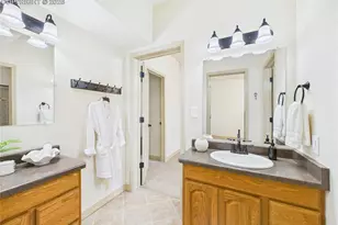 36 S Rolling Prairie Dr, Pueblo West, CO 81007 - Photo 37