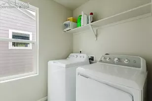 19085 E 66th Ave, Denver, CO 80249 - Photo 41
