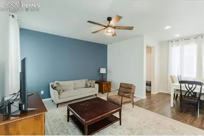 19085 E 66th Avenue, Denver, CO 80249 - Photo 19