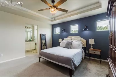 19085 E 66th Avenue, Denver, CO 80249 - Photo 21