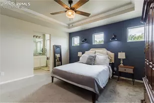19085 E 66th Ave, Denver, CO 80249 - Photo 21