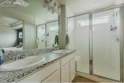 19085 E 66th Avenue, Denver, CO 80249 - Photo 27
